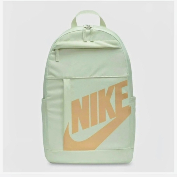 NWT Nike Backpack - Picture 1 of 1